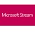 Software Microsoft Office Stream - CSP-ADD-STST5-F - Licença Cloud - Académica - 1 Mês