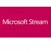 Software Office Microsoft Stream (CSP-MSP2-ADNP)