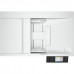 Scanner HP Scanjet Pro N4600 FNW1