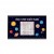 Lg - Monitor Prof. Touch Digital Signage...