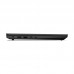 Portátil Lenovo V14 G4 iRU - Intel Core i3-1315U, 8GB RAM, 512GB SSD - 83A000AESP Portátil Lenovo V14 G4 iRU - Intel Core i3-1315U, 8GB RAM, 512GB SSD - 83A000AESP