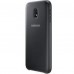Samsung - Capa Galaxy J3 Preto EF-PJ330CBEGWW