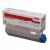 Oki Toner-C532/MC573-Cyan-6K