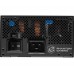 ASRock - PG-1300G - Phantom Gaming - Modular Power Supply 1300W 80Plus Gold