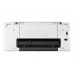 Impressora Multifunções Canon PIXMA TS7650i (6256C006)