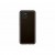 Samsung - Capa A03 Soft Clear Preta...