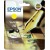 Tinteiro EPSON 16 Amarelo + Alarme RF - WF-2010/251xx/26xx/27xx Tinteiro EPSON 16 Amarelo + Alarme RF - WF-2010/251xx/26xx/27xx