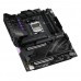 Placa Base Asus Rog Crosshair X870e Apex 90mb1kr0-M0eay0 Placa Base Asus Rog Crosshair X870e Apex 90mb1kr0-M0eay0