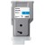 Canon Tinteiro PFI-320 de 300 ml Cyan