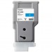 Canon Tinteiro PFI-320 de 300 ml Cyan