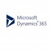 Atualização de Software Microsoft Dynamics ADD Portal Atualização de Software Microsoft Dynamics ADD Portal