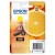 Epson - 33 Conjunto individual amarelo Claria Premium Laranjas