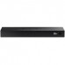Switch Gigabit Trendnet TEG-S25 24 Portas