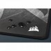 Tapete de Rato Corsair MM300 PRO para Jogos, Cinza
