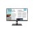 Monitor Lenovo ThinkVision S25e-30, 24,5 polegadas Full HD, LED, Cinza