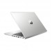 Portátil HP Probook 440 G7 Reacondicionado: Intel i5-10210U, 8GB RAM, 256GB SSD, 14 Portátil HP Probook 440 G7 Reacondicionado: Intel i5-10210U, 8GB RAM, 256GB SSD, 14