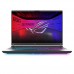 Portátil Asus ROG Strix G18 G815LM-S9004: Intel Core Ultra 9 275HX, 32GB RAM, 1TB SSD, RTX 5060 8GB Portátil Asus ROG Strix G18 G815LM-S9004: Intel Core Ultra 9 275HX, 32GB RAM, 1TB SSD, RTX 5060 8GB