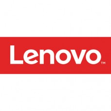 Docking Station Lenovo Thinkpad Universal Usb-C