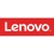 Docking Station Lenovo Thinkpad Universal Usb-C