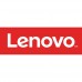 Docking Station Lenovo Thinkpad Universal Usb-C