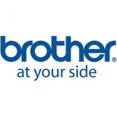 BROTHER Black standard toner TN243BK
