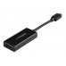 StarTech.com USB 3.1 Type C to HDMI Adapter with HDR - CDP2HD4K60H