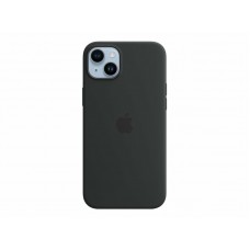Apple - tampa posterior para telemóvel - MPT33ZM/A