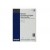 Epson Proofing Paper White Semimatte 17