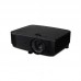 Projetor Portátil Acer Vero PD2327W DLP LED - 3200 Lumens WXGA