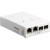Convertidor de Meios AXIS T8606