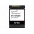 Western Digital - 0TS2375