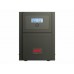 APC Easy UPS SMV 1000VA 230V