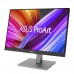 Monitor Profesional Asus Proart Display Pa248cnv 24.1' Wuxga Multimedia Negro Monitor Profesional Asus Proart Display Pa248cnv 24.1' Wuxga Multimedia Negro
