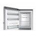 Samsung - Arca Vertical no Frost...