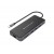 Conceptronic Adaptador Usb-C-2xhdmi,Gbe,Pd,2xusb3.0,Sd0.25 Gr Conceptronic Adaptador Usb-C-2xhdmi,Gbe,Pd,2xusb3.0,Sd0.25 Gr