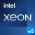 Processador Intel Xeon W5-2565X 18-Core 3.2GHz Processador Intel Xeon W5-2565X 18-Core 3.2GHz