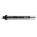 Epson Interactive Pen ELPPN05B - Caneta digital - sem fios - azul - para Epson EB-1480, 1481, 1485, 685, 695, BrightLink 1485, 675, 725, 735, MeetingMate EB-1480 Epson Interactive Pen ELPPN05B - Caneta digital - sem fios - azul - para Epson EB-1480, 1481, 1485, 685, 695, BrightLink 1485, 675, 725, 735, MeetingMate EB-1480