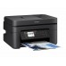 Epson WorkForce WF-2950DWF  -
