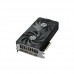 Placa Gráfica Asus RTX 5060 Ti Eagle OC 16GB GDDR7, 2617 MHz e 3x DisplayPort
