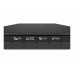 Canon CanoScan LiDE 300 - scanner plano - desktop - USB 2.0 - 2995C010