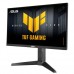 ASUS TUF Gaming VG249QML5A pantalla para PC 60,5 cm (23.8 ASUS TUF Gaming VG249QML5A pantalla para PC 60,5 cm (23.8