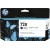 HP 728 130-ml Matte Black DesignJet Ink Cartridge