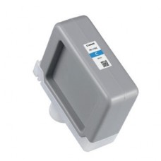 Canon Tinteiro PFI-110 de 160 ml C (Cyan)