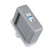 Canon Tinteiro PFI-110 de 160 ml C (Cyan)