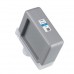 Canon Tinteiro PFI-110 de 160 ml C (Cyan)