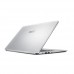 Portátil MSI Modern 15 F1MG-256XES: Intel Core i5-1235U, 16GB RAM, 512GB SSD, 15.6
