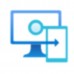 Software Gestão Microsoft Intune CSP-INTDEV - Gestão de Dispositivos (MPN: CSP-INTDEV) Software Gestão Microsoft Intune CSP-INTDEV - Gestão de Dispositivos (MPN: CSP-INTDEV)
