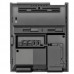 Telefone Fixo POLY HP 848Z8AA#AC3 com Ecrã Táctil e Gigabit Ethernet Telefone Fixo POLY HP 848Z8AA#AC3 com Ecrã Táctil e Gigabit Ethernet