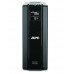 APC Power-Saving Back-UPS Pro 1500, 230V, Schuko