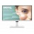 BenQ GW2790QT Ergo Eye-care - 9H.LLGLA.TBE